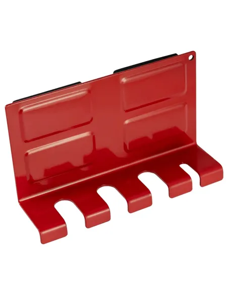 52467 Colgador Magnético JBM