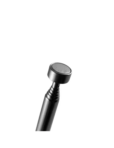 52472 Punta Imantada Extensible JBM