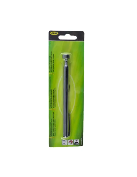 52472 Punta Imantada Extensible JBM