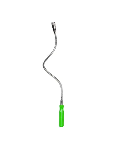 52473 Alargador Flexible Imantado Con Led JBM