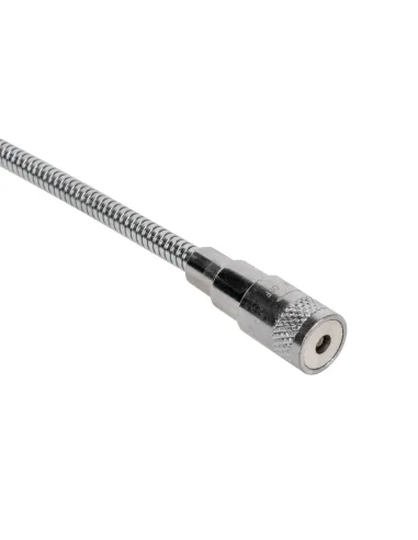 52473 Alargador Flexible Imantado Con Led JBM