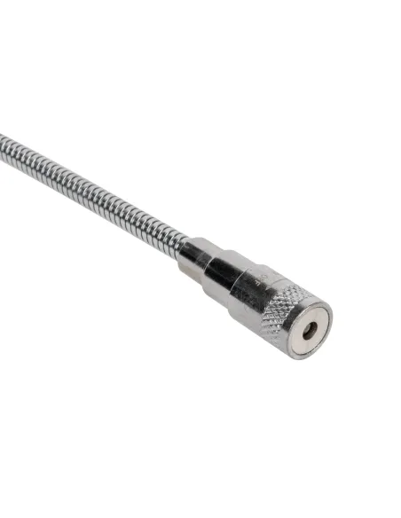 52473 Alargador Flexible Imantado Con Led JBM