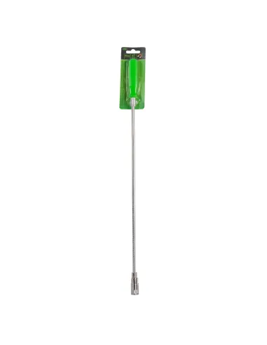 52473 Alargador Flexible Imantado Con Led JBM