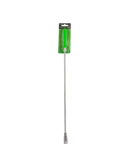 52473 Alargador Flexible Imantado Con Led JBM