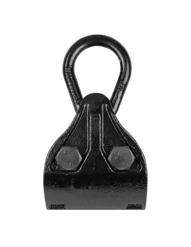 52474 Mordaza  Argolla  5T JBM