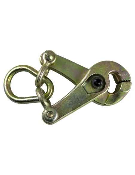 52477 Mordaza Pinza 2T JBM