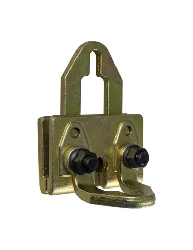 52478 Mordaza 90 5T JBM