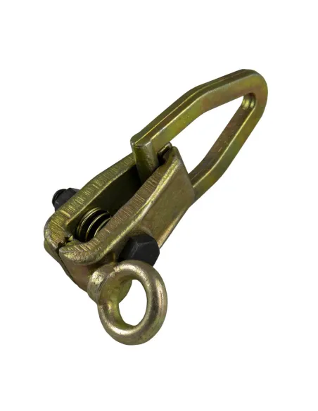 52479 Mini Mordaza Plana 90Âº 3T JBM