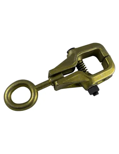 52481 Mordaza Cuadrada  3T JBM