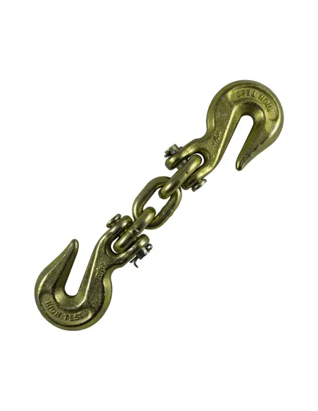 52485 Unión Ganchos 4T JBM