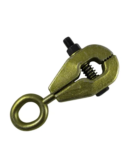 52487 Mordaza Pinza  5T JBM