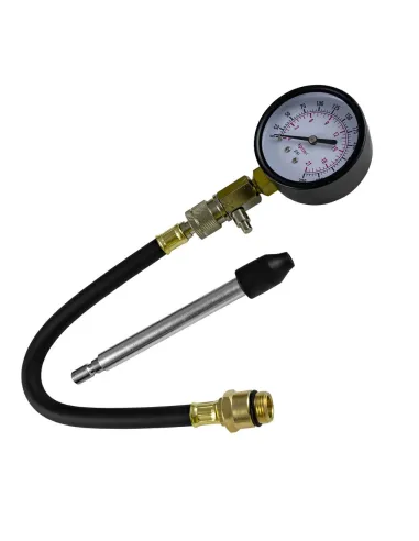 52488 Medidor De Compresión - Gasolina JBM