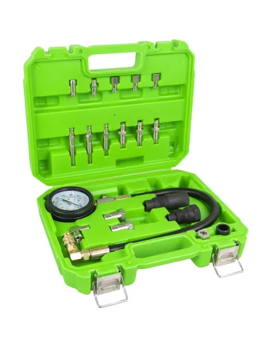 52489 Medidor De Compresión - Diesel JBM