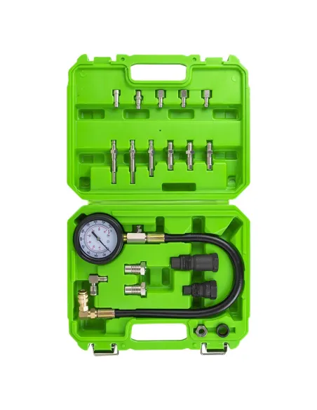 52489 Medidor De Compresión - Diesel JBM