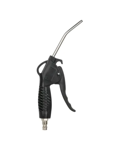 52490 Pistola De Aire 100Mm JBM