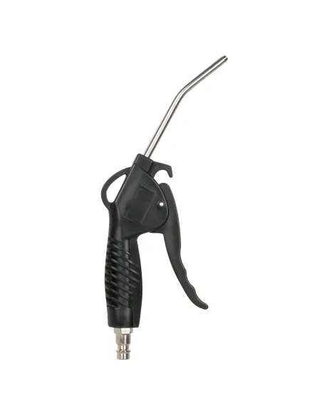 52490 Pistola De Aire 100Mm JBM