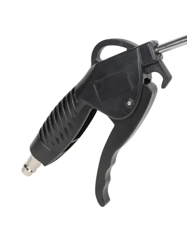 52490 Pistola De Aire 100Mm JBM