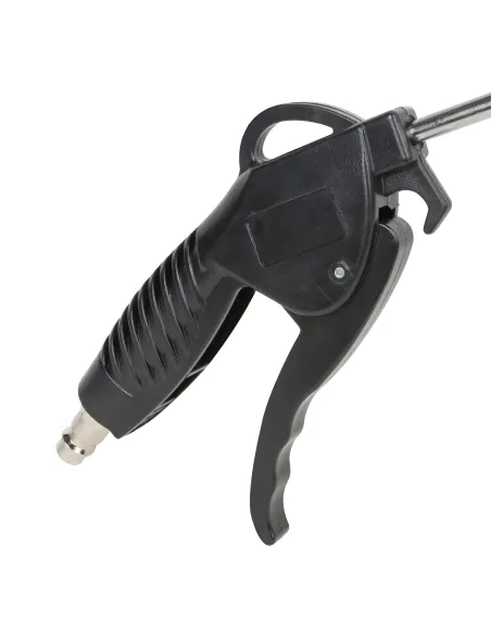 52490 Pistola De Aire 100Mm JBM