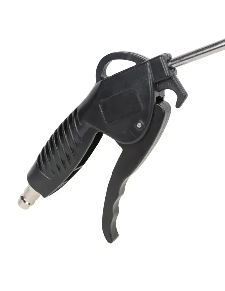 52491 Pistola De Aire 300Mm JBM