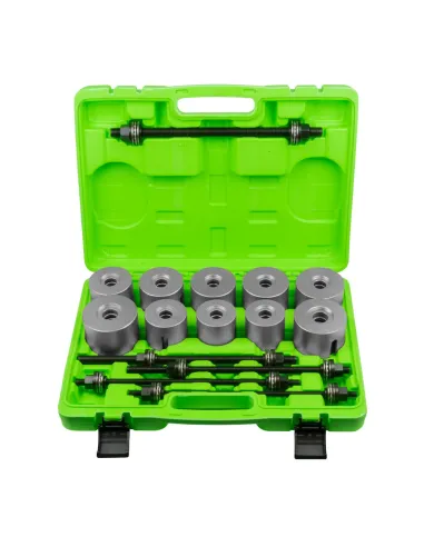 52494 Extractor Universal De Retirada /...