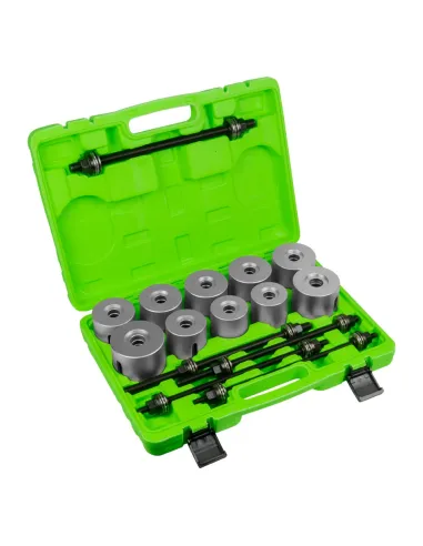 52494 Extractor Universal De Retirada /...