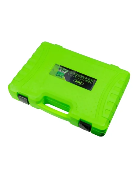 52494 Extractor Universal De Retirada / Instalación De Bujes, Rod JBM