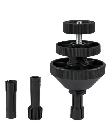 52495 Centrador Embragues Plástico Universal JBM