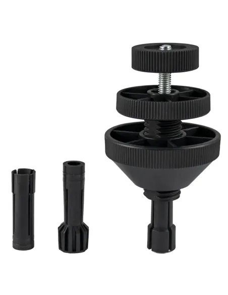 52495 Centrador Embragues Plástico Universal JBM