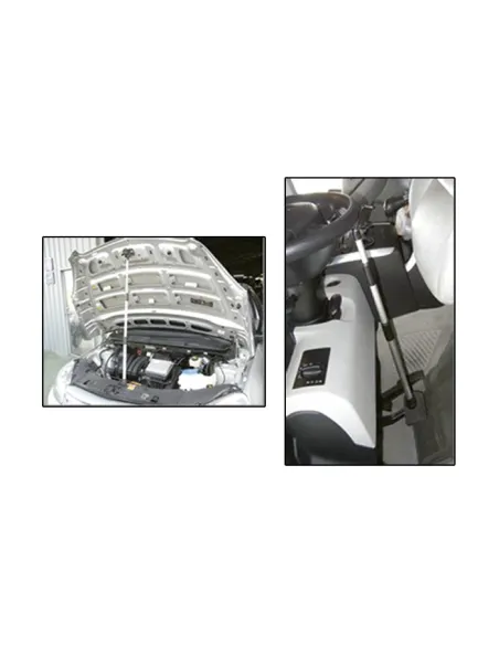 JBM52497