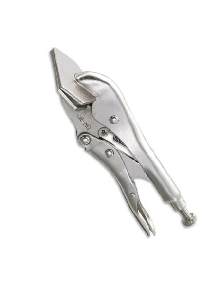 52507 Mordaza Boca Plana JBM