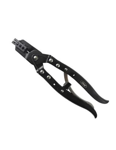 52508 Mordaza Abrazadera  0-38Mm JBM