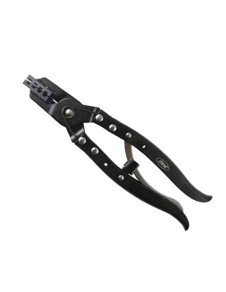 52508 Mordaza Abrazadera  0-38Mm JBM