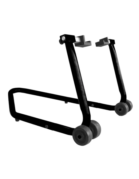 52514 Soporte Delantero Elevador Para Moto 200Kg JBM