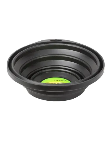 52516 Bandeja Flexible Magnética JBM