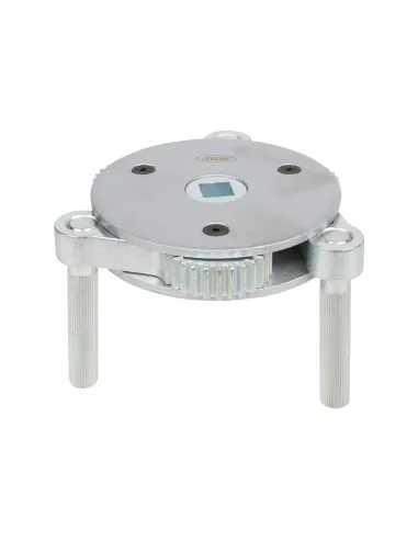 52518 Extractor Filtros Camión 95-165Mm JBM