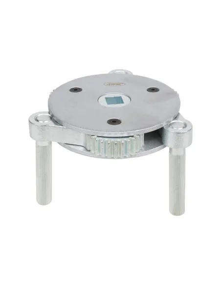 52518 Extractor Filtros Camión 95-165Mm JBM