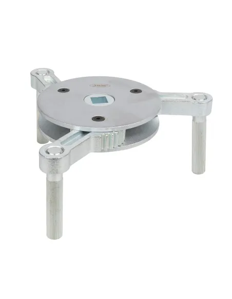 52518 Extractor Filtros Camión 95-165Mm JBM