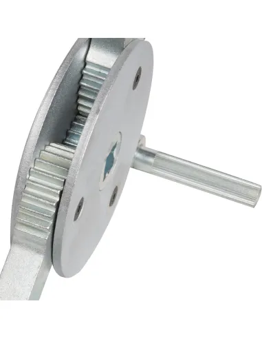Extractor de Filtros para Camión JBM 52518