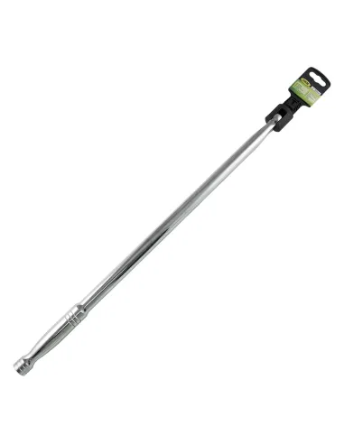 52526 Maneral 1/2" 600Mm JBM