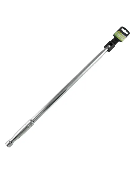 52526 Maneral 1/2" 600Mm JBM