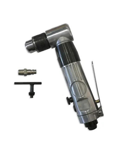 52527 Taladro Reversible neumático 3/8Â€ En...