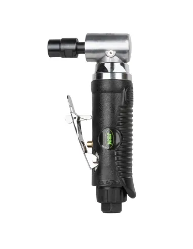 Amoladora Angular 1/4" JBM 52528