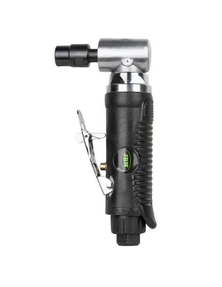 52528 Amoladora Angular neumática JBM