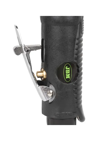 52528 Amoladora Angular neumática JBM