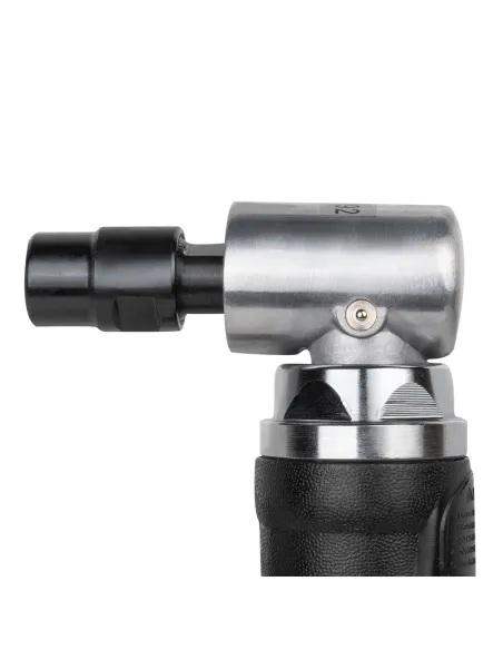 Amoladora Angular 1/4" JBM 52528