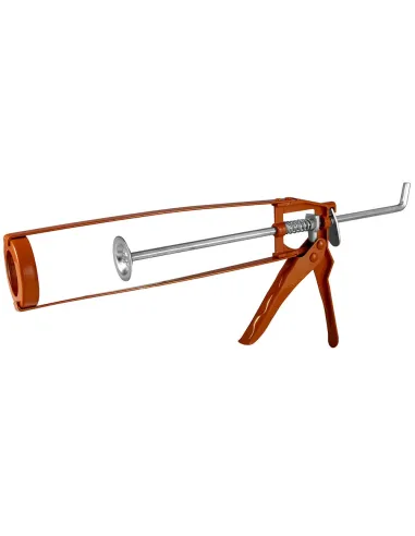 52531 Pistola De Silicona JBM