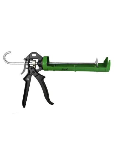 52533 Pistola De Silicona  Profesional JBM