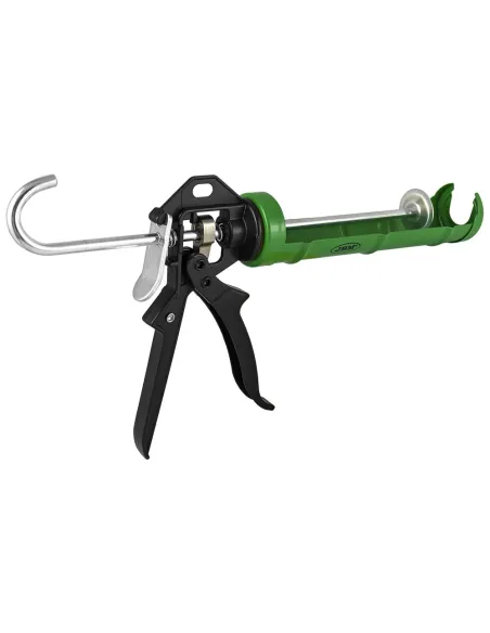 52533 Pistola De Silicona  Profesional JBM