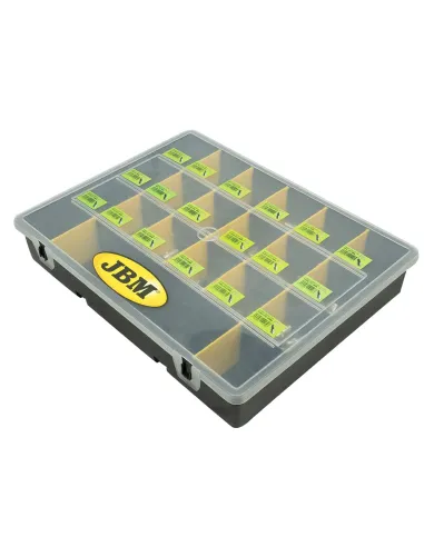 52538 Estuche Puntas Destornillador Surtido De...