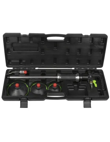 52540 Ventosa neumática Para Abolladuras JBM